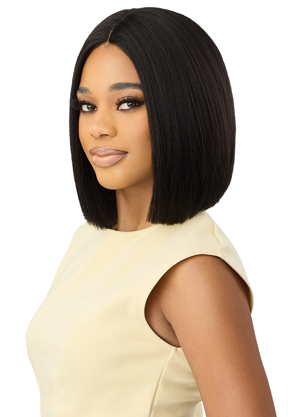 OUTRE - THE DAILY WIG - STYLE & DASH - DAILY 14