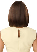 OUTRE - THE DAILY WIG - STYLE & DASH - DAILY 14