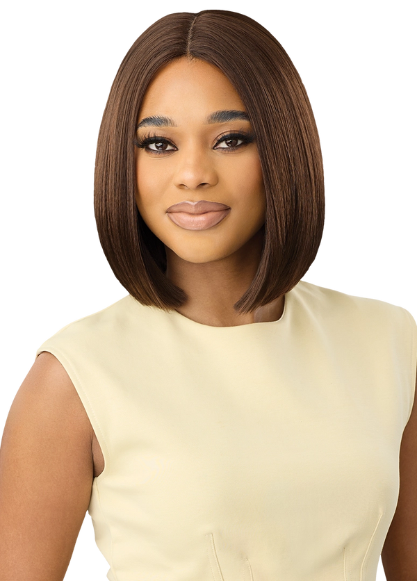 OUTRE - THE DAILY WIG - STYLE & DASH - DAILY 14