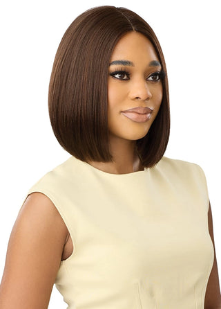 OUTRE - THE DAILY WIG - STYLE & DASH - DAILY 14