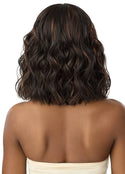 OUTRE - THE DAILY WIG - STYLE & DASH - DAILY 15