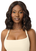 OUTRE - THE DAILY WIG - STYLE & DASH - DAILY 15
