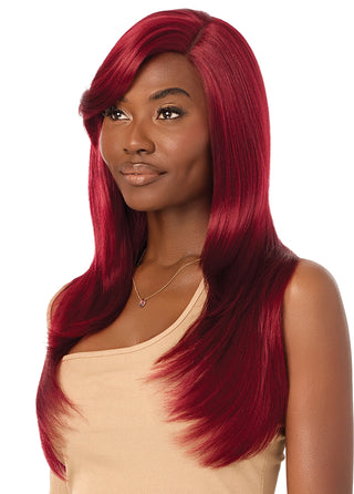 OUTRE - THE DAILY WIG STYLE & DASH DAILY 19