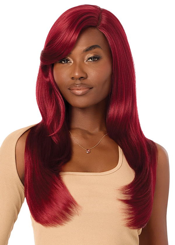 OUTRE - THE DAILY WIG STYLE & DASH DAILY 19