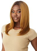 OUTRE - THE DAILY WIG - STYLE & DASH - DAILY 1