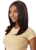 OUTRE - THE DAILY WIG - STYLE & DASH - DAILY 1