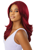 OUTRE - THE DAILY WIG - STYLE & DASH - DAILY 3