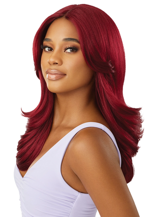 OUTRE - THE DAILY WIG - STYLE & DASH - DAILY 3