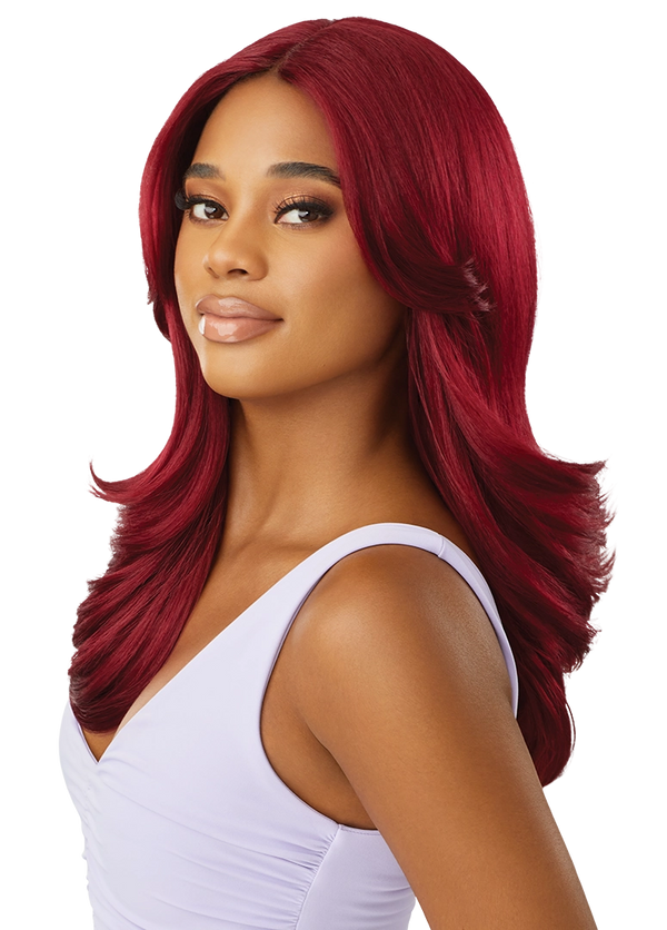 OUTRE - THE DAILY WIG - STYLE & DASH - DAILY 3