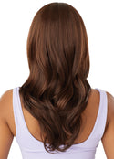 OUTRE - THE DAILY WIG - STYLE & DASH - DAILY 3
