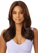 OUTRE - THE DAILY WIG - STYLE & DASH - DAILY 3