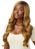 OUTRE - THE DAILY WIG - STYLE & DASH - DAILY 4