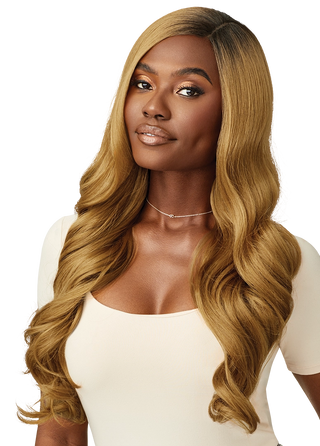 OUTRE - THE DAILY WIG - STYLE & DASH - DAILY 4
