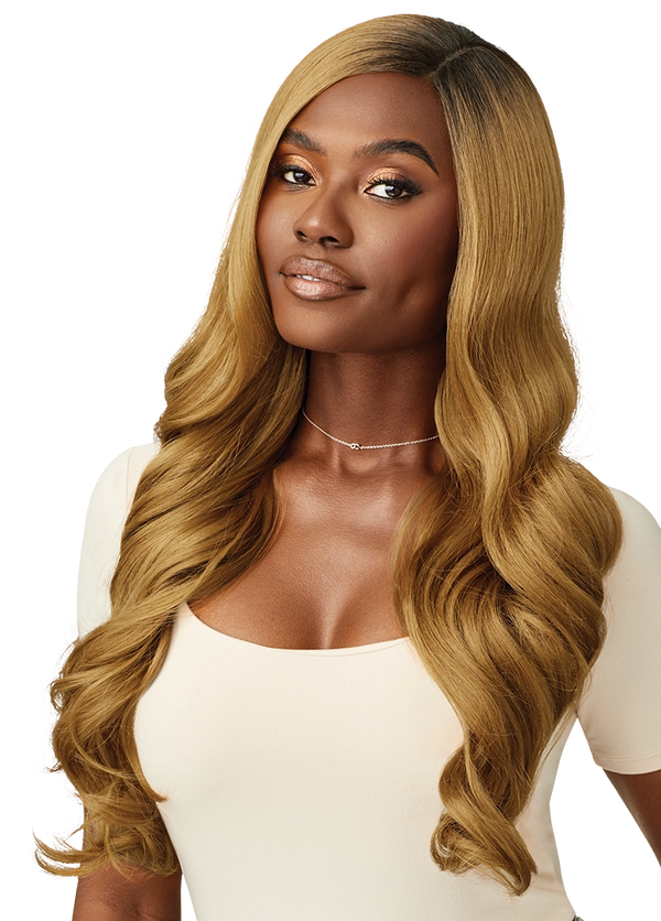 OUTRE - THE DAILY WIG - STYLE & DASH - DAILY 4