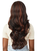 OUTRE - THE DAILY WIG - STYLE & DASH - DAILY 4
