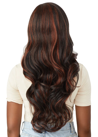 OUTRE - THE DAILY WIG - STYLE & DASH - DAILY 4