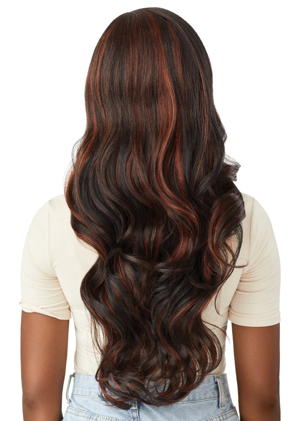 OUTRE - THE DAILY WIG - STYLE & DASH - DAILY 4
