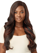 OUTRE - THE DAILY WIG - STYLE & DASH - DAILY 4