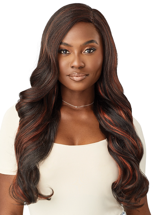 OUTRE - THE DAILY WIG - STYLE & DASH - DAILY 4