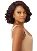 OUTRE - THE DAILY WIG - STYLE & DASH - DAILY 5