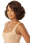 OUTRE - THE DAILY WIG - STYLE & DASH - DAILY 5