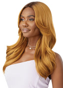 OUTRE - THE DAILY WIG - STYLE & DASH - DAILY 7