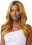 OUTRE - THE DAILY WIG - STYLE & DASH - DAILY 7