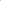 OUTRE - THE DAILY WIG - TRISTINA