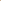 OUTRE - THE DAILY WIG - TRISTINA