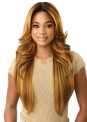 OUTRE - THE DAILY WIG - TRISTINA