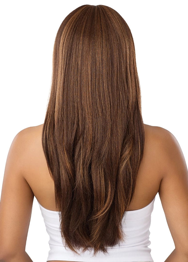 OUTRE - WIGPOP - STYLE SELECTS - SELECTS 104