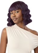 OUTRE - WIGPOP - STYLE SELECTS - SELECTS 106