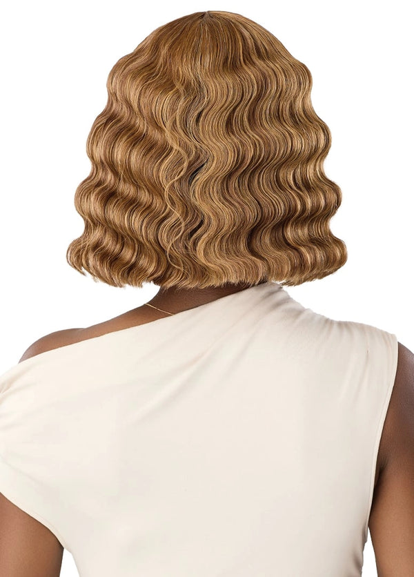 OUTRE - WIGPOP - STYLE SELECTS - SELECTS 106