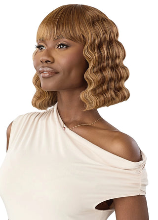 OUTRE - WIGPOP - STYLE SELECTS - SELECTS 106