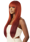 OUTRE - WIGPOP - STYLE SELECTS -MARILEE - HT