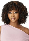 OUTRE - WIGPOP - ADLEY - HT WIG