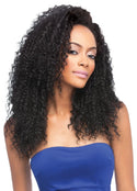 OUTRE - QUICK WEAVE - BOHEMIAN LONG WIG