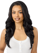 OUTRE - QUICK WEAVE - KORIN - HT
