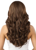 OUTRE - QUICK WEAVE - KORIN - HT