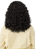 OUTRE - CONVERTI-CAP - CURLS & SWIRLS