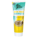 Queen Helene - Mud Pack Masque