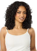 OUTRE - QUICK WEAVE - INESSA - HT