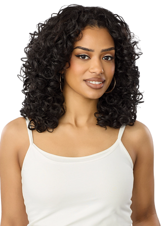 OUTRE - QUICK WEAVE - INESSA - HT