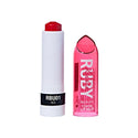 KISS - RUBY KISS TINTED LIP BALM