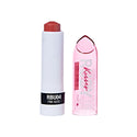 KISS - RUBY KISS TINTED LIP BALM