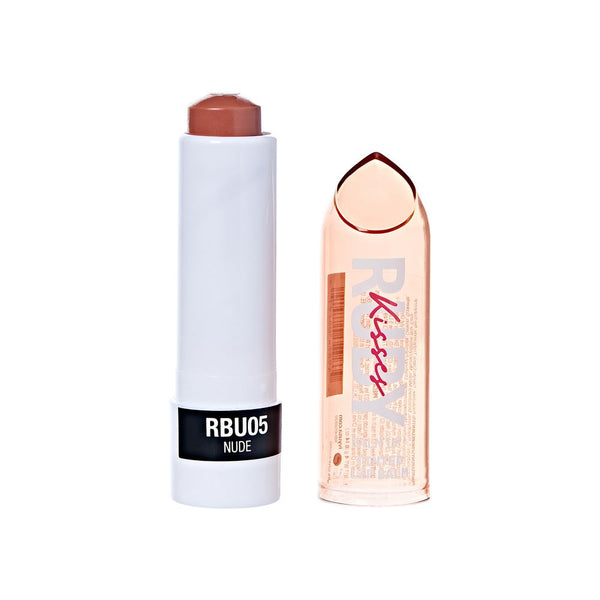 KISS - RUBY KISS TINTED LIP BALM