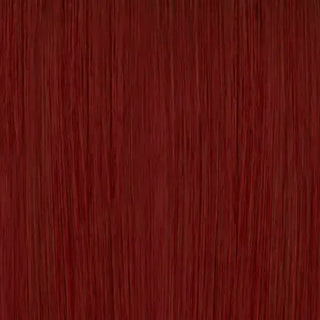 Buy red-velvet OUTRE - WIGPOP - MIA - HT