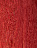 SENSATIONNEL - BUTTA CHIC BOB LACE WIG - BOB UNIT 6