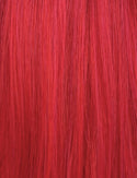 OUTRE - LACE FRONT WIG - LEXA - HT