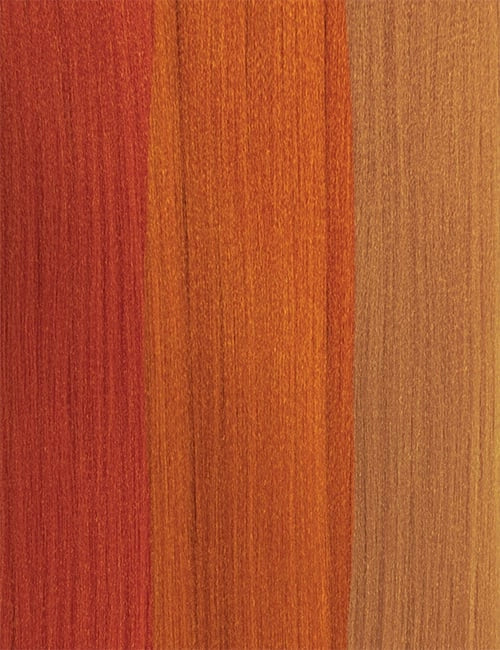 OUTRE - X-PRESSION PRE-STRETCHED BRAID 3X 52" (FINISHED: 26")